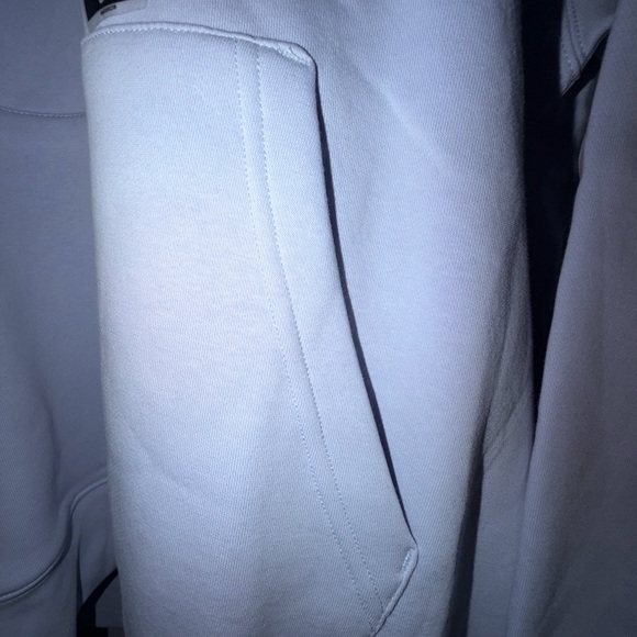Men Nike tech fleece Hoodie - Picture 5 of 6